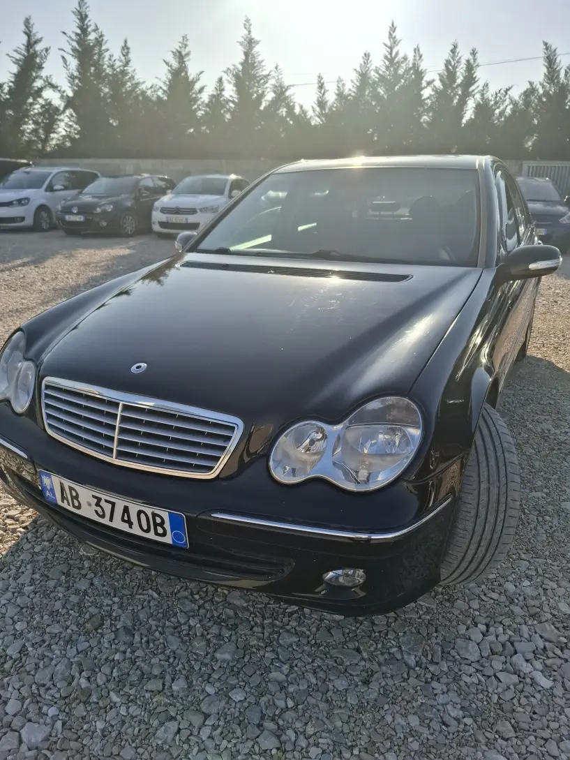 Rent a car in Tirana Rent a car in Tirana