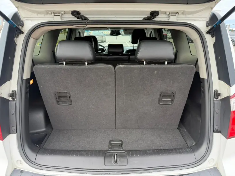 Alquila un coche en Durrës