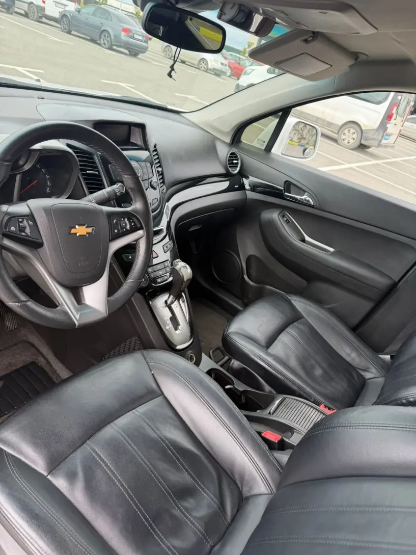 Alquila un coche en Durrës