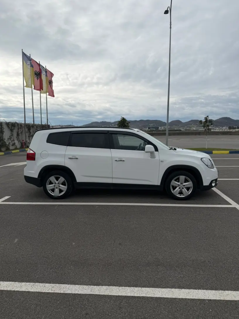 Alquila un coche en Durrës