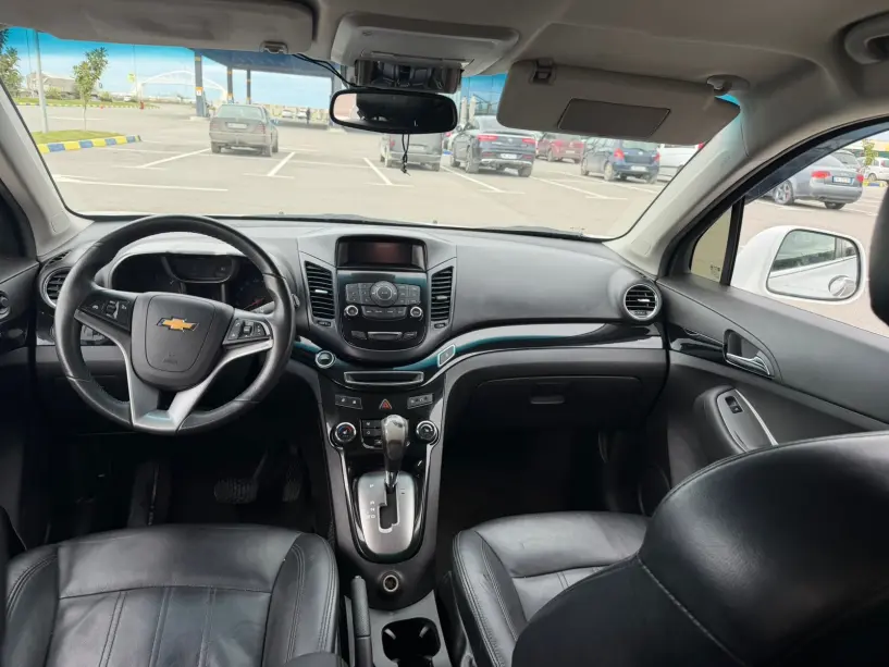 Alquila un coche en Durrës