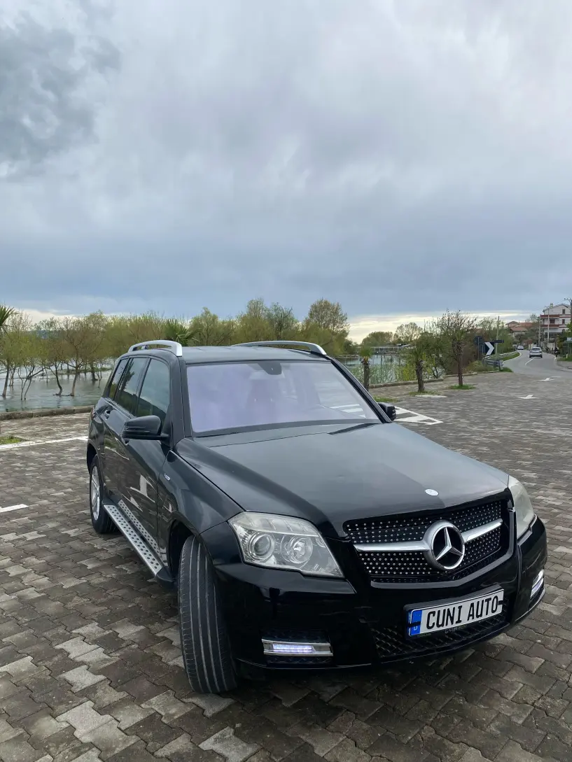 Auto mieten in Shkodër