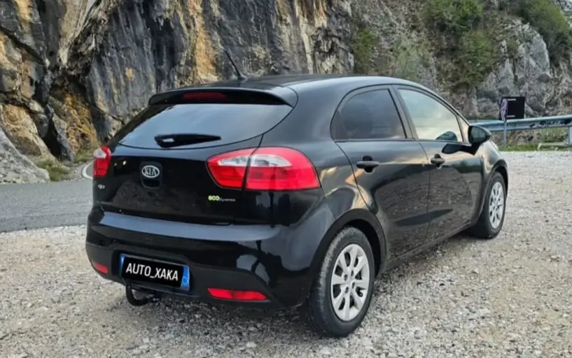 Rent a car in Tirana Rent a car in Tirana