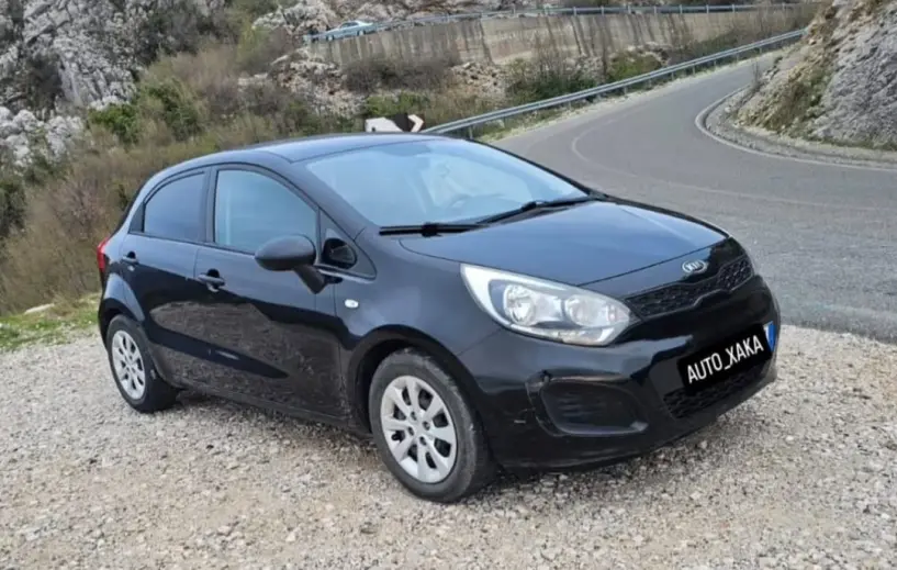 Rent a car in Tirana Rent a car in Tirana