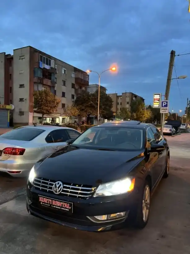 Rent a car in Shkodër