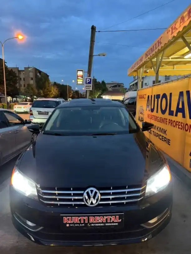 Rent a car in Shkodër