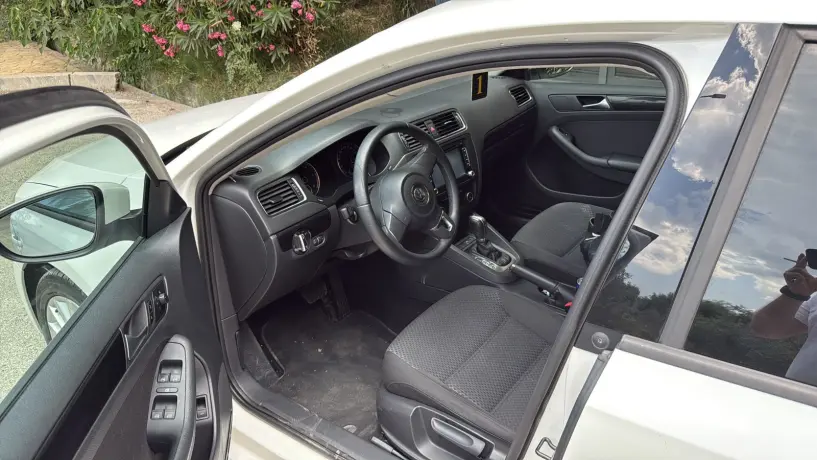 Auto mieten in Tirana