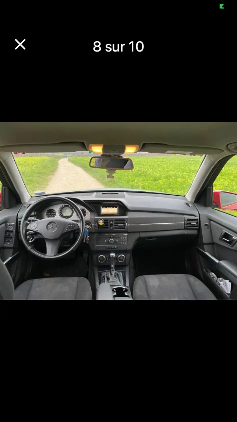 Auto mieten in Tirana