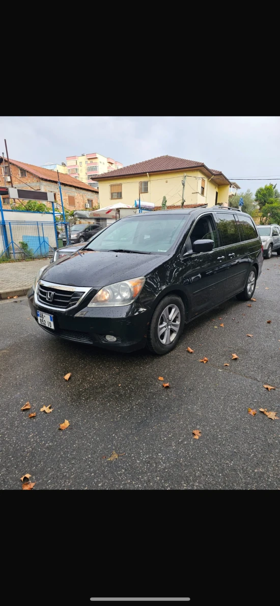 Rent a car in Tirana