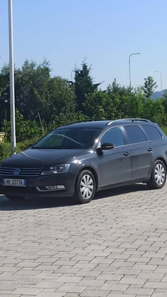 Rent a car in Tirana