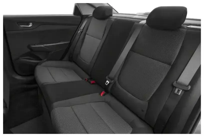 Alquila un coche en Tirana