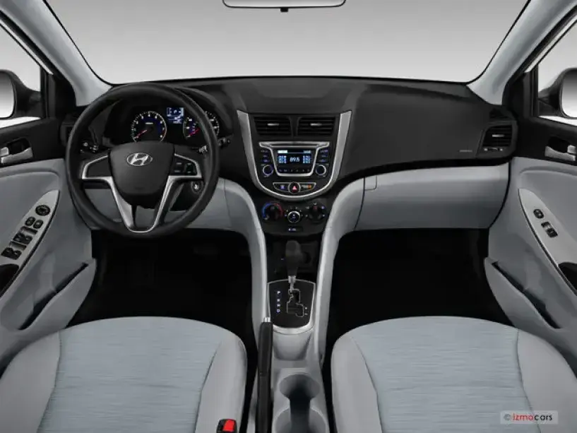 Alquila un coche en Tirana