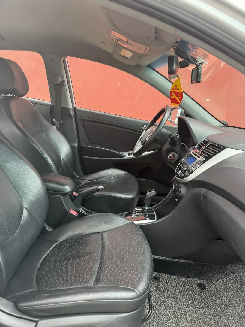 Alquila un coche en Durrës