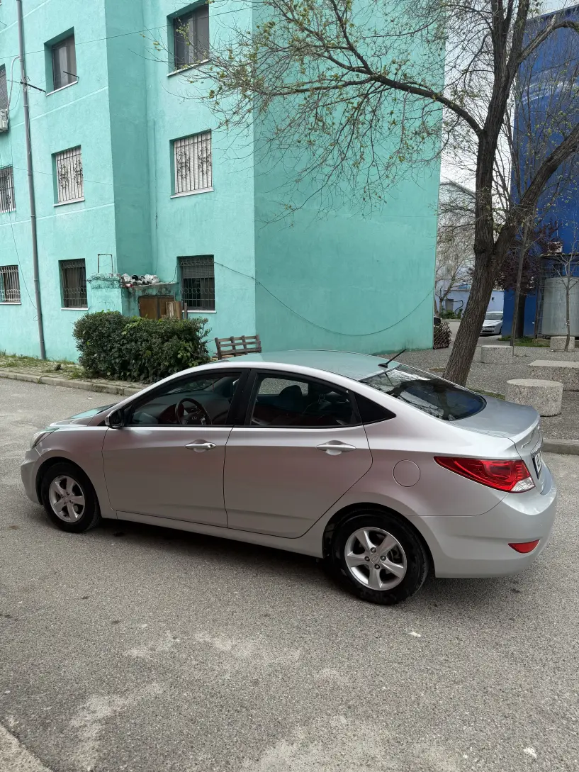 Alquila un coche en Durrës