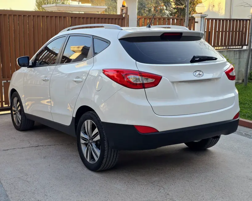 Auto mieten in Tirana