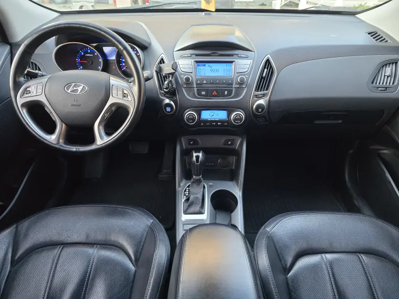 Auto mieten in Tirana