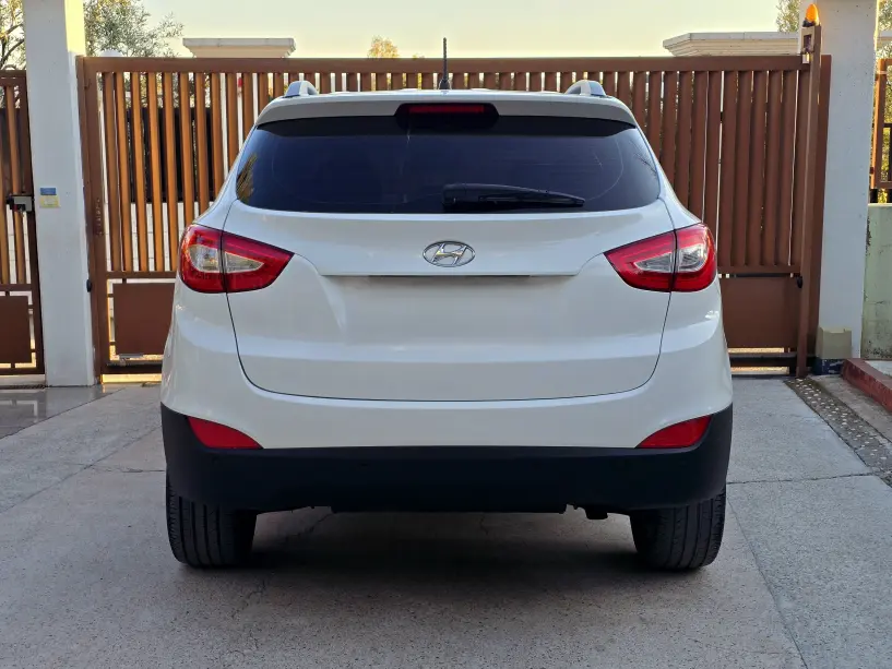 Auto mieten in Tirana