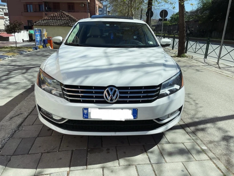 Rent a car in Tirana