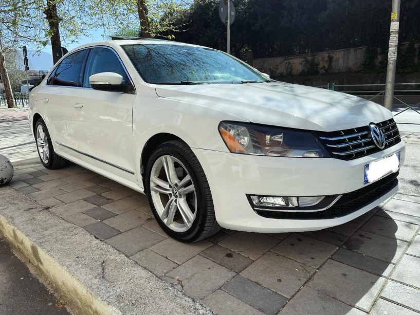 Louer une voiture à Tirana