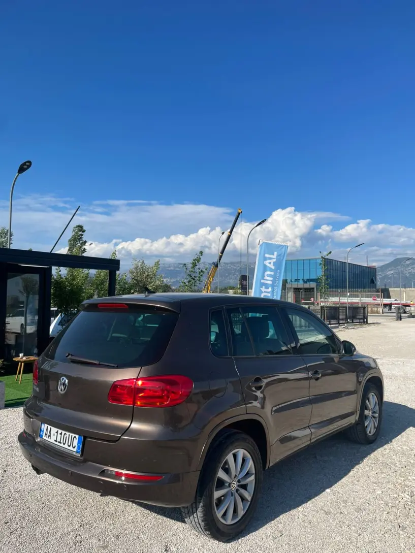 Rent a car in Tirana Rent a car in Tirana