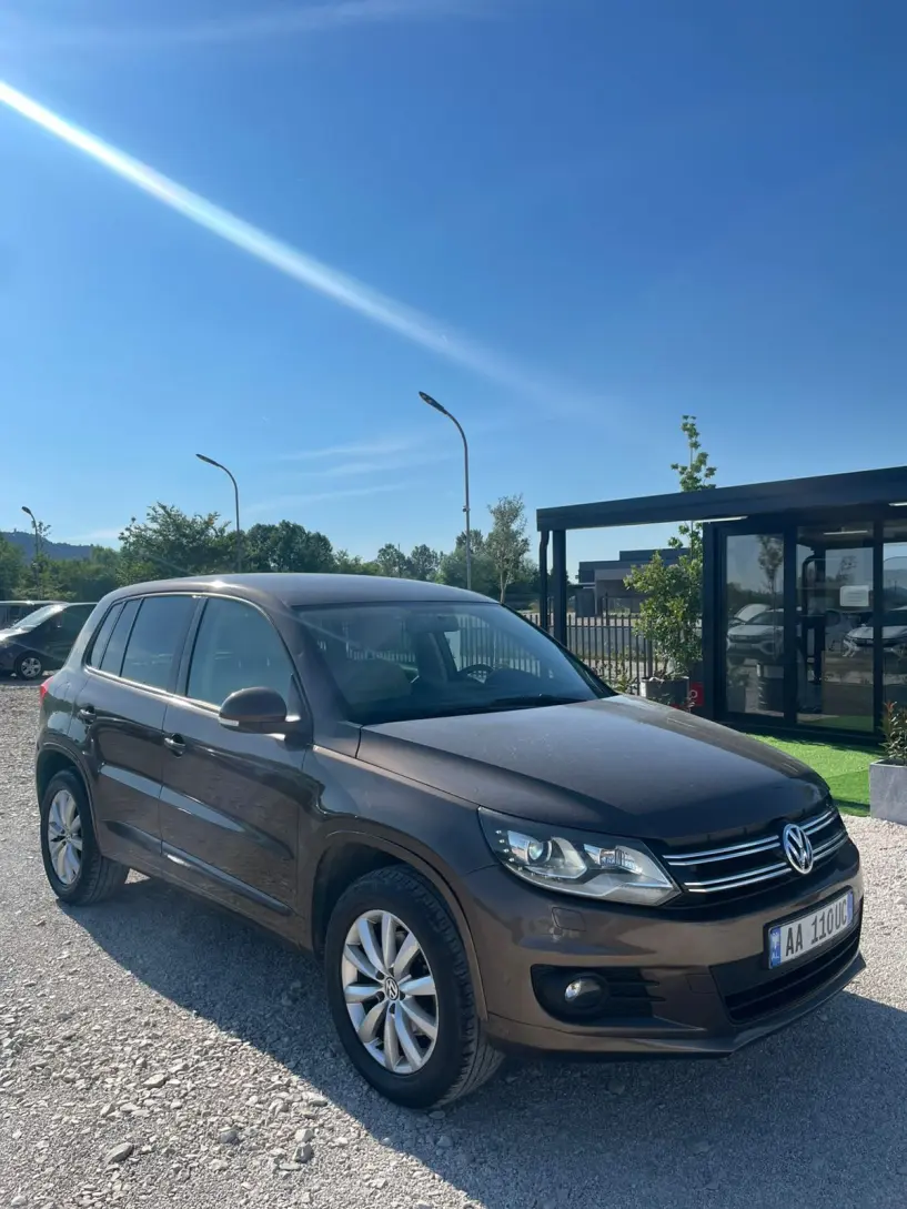 Rent a car in Tirana Rent a car in Tirana