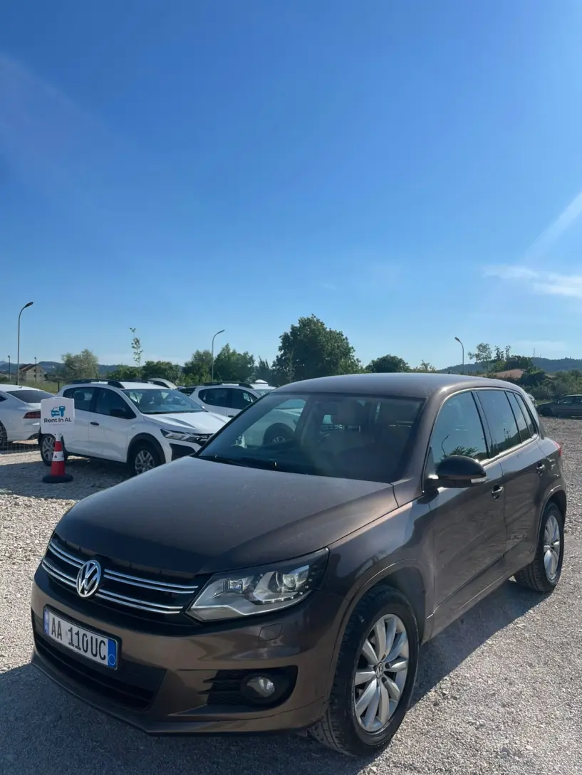 Rent a car in Tirana Rent a car in Tirana