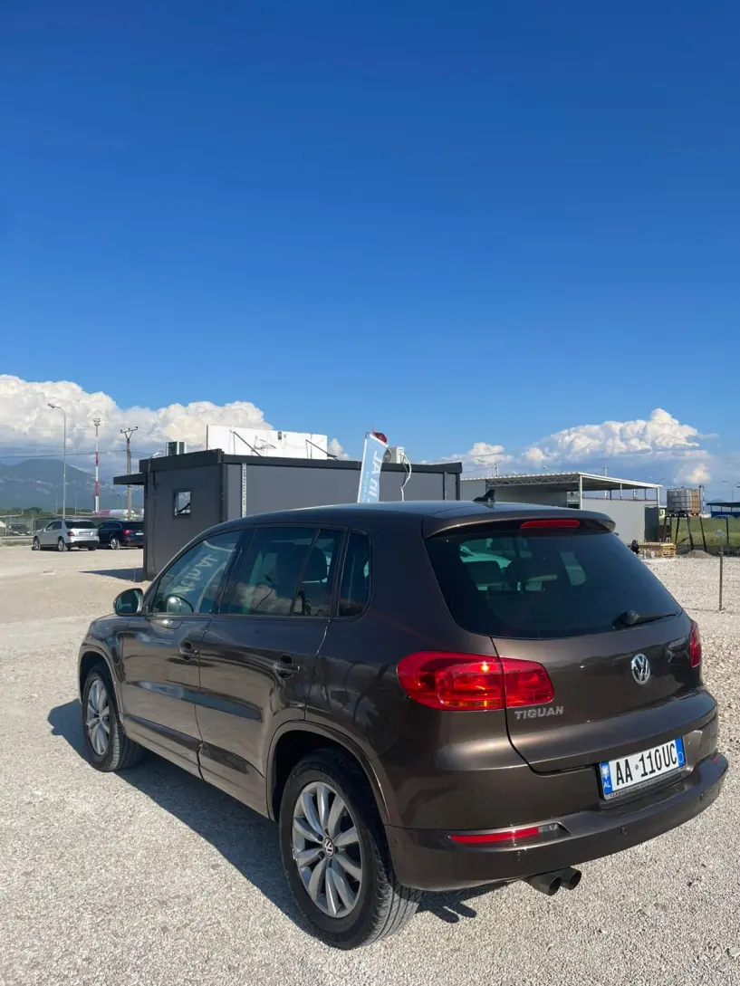 Rent a car in Tirana Rent a car in Tirana