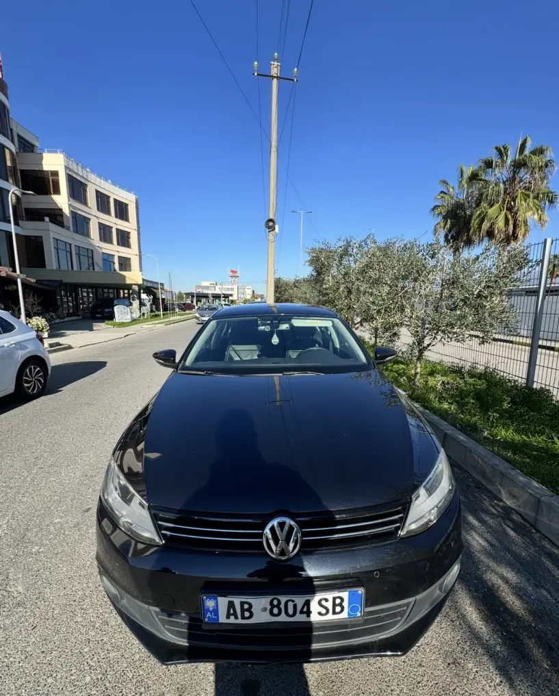 Auto mieten in Durrës