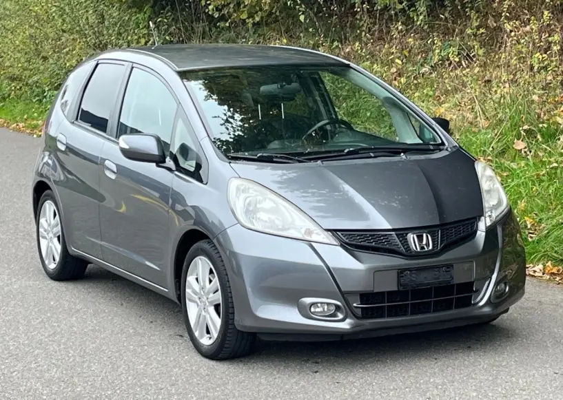 Louer une voiture à Tirana