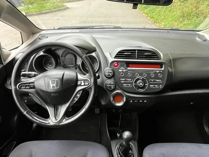 Louer une voiture à Tirana