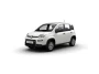 Fiat New Panda