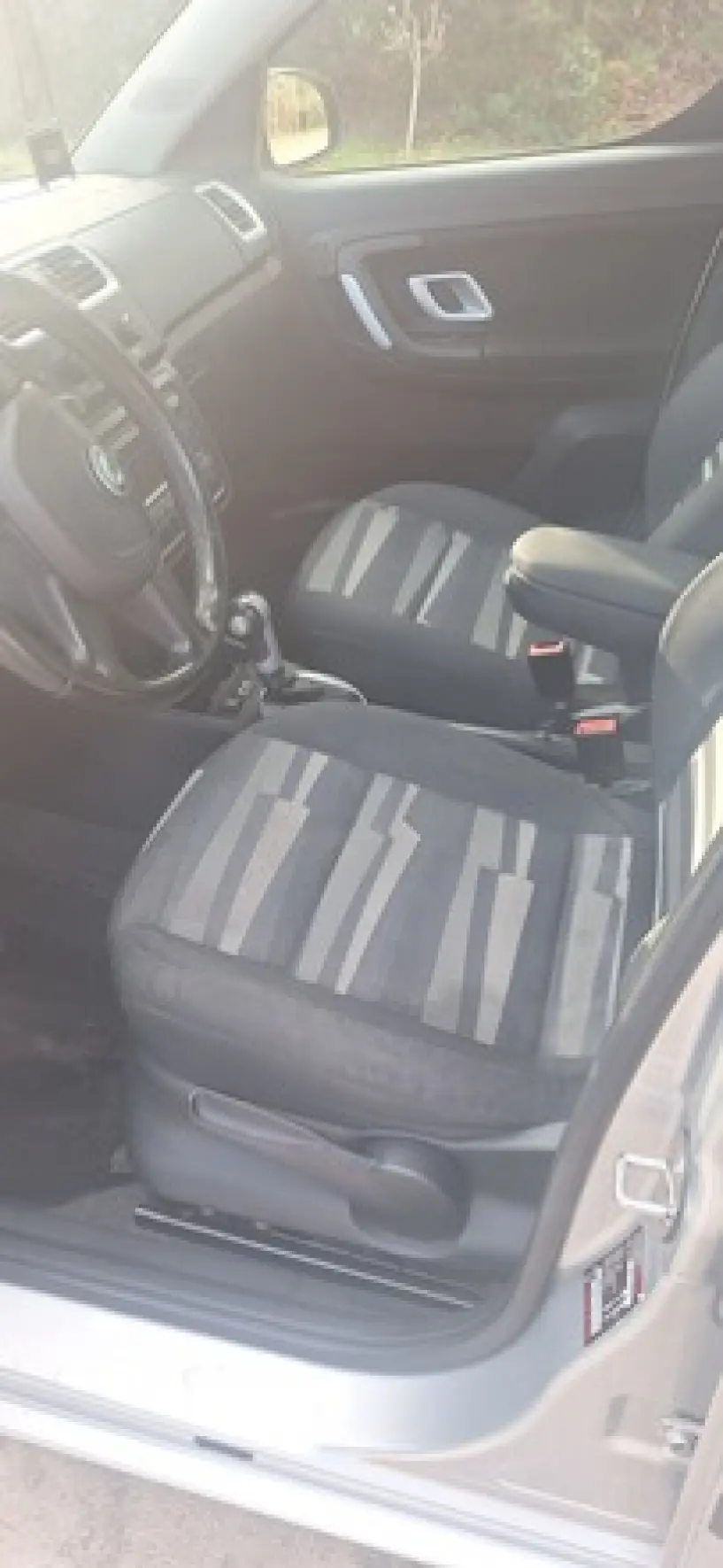 Alquila un coche en Tirana