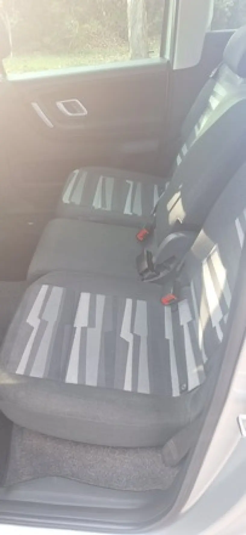 Alquila un coche en Tirana