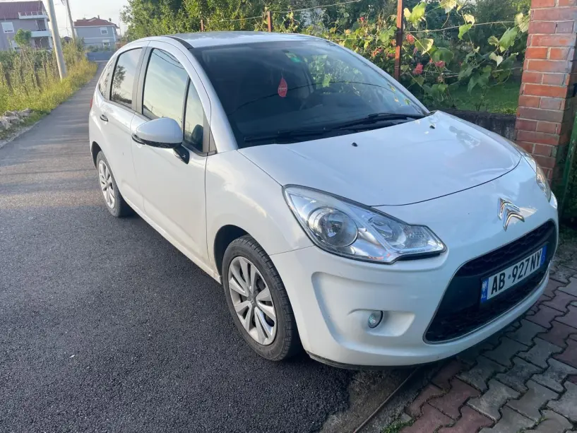 Rent a car in Tirana Rent a car in Tirana