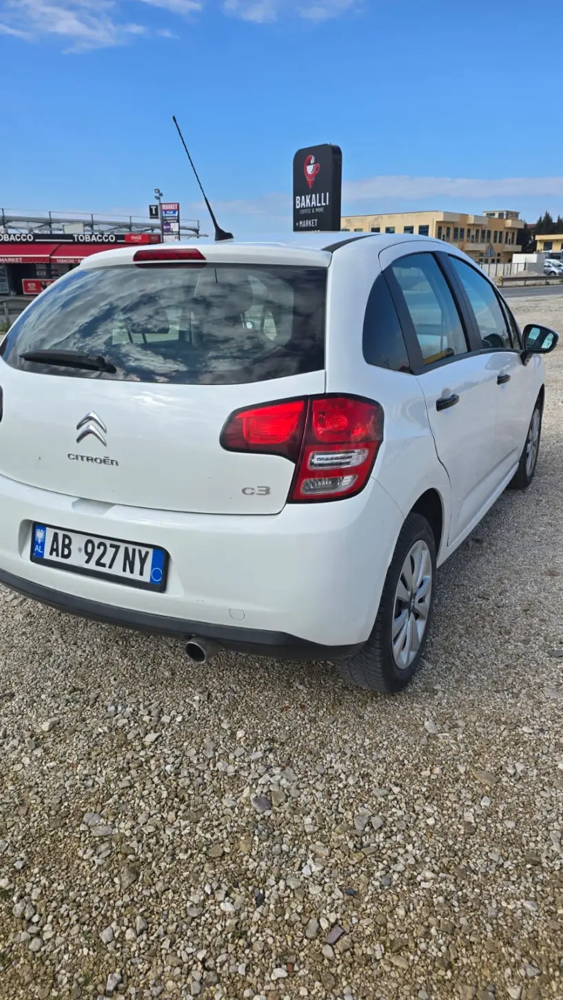 Rent a car in Tirana Rent a car in Tirana