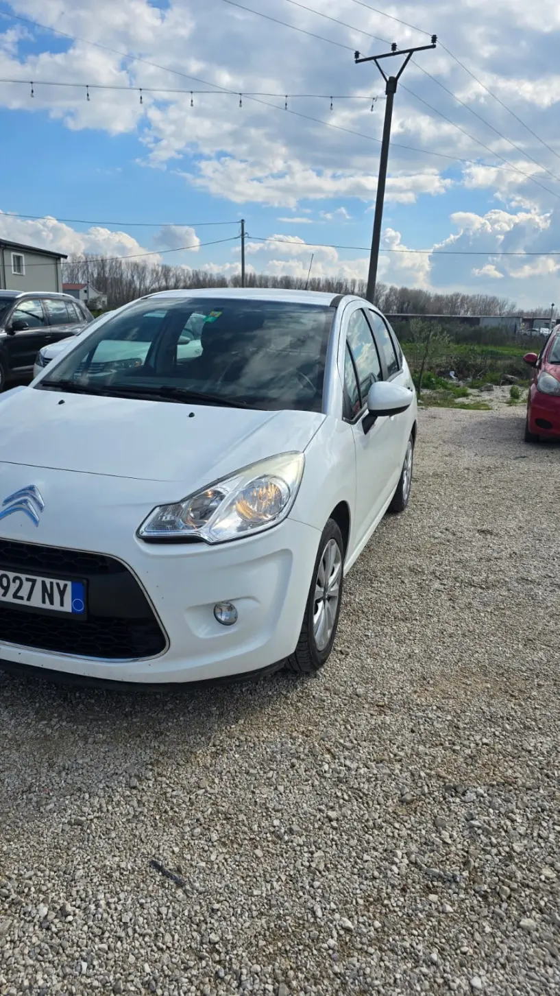 Rent a car in Tirana Rent a car in Tirana
