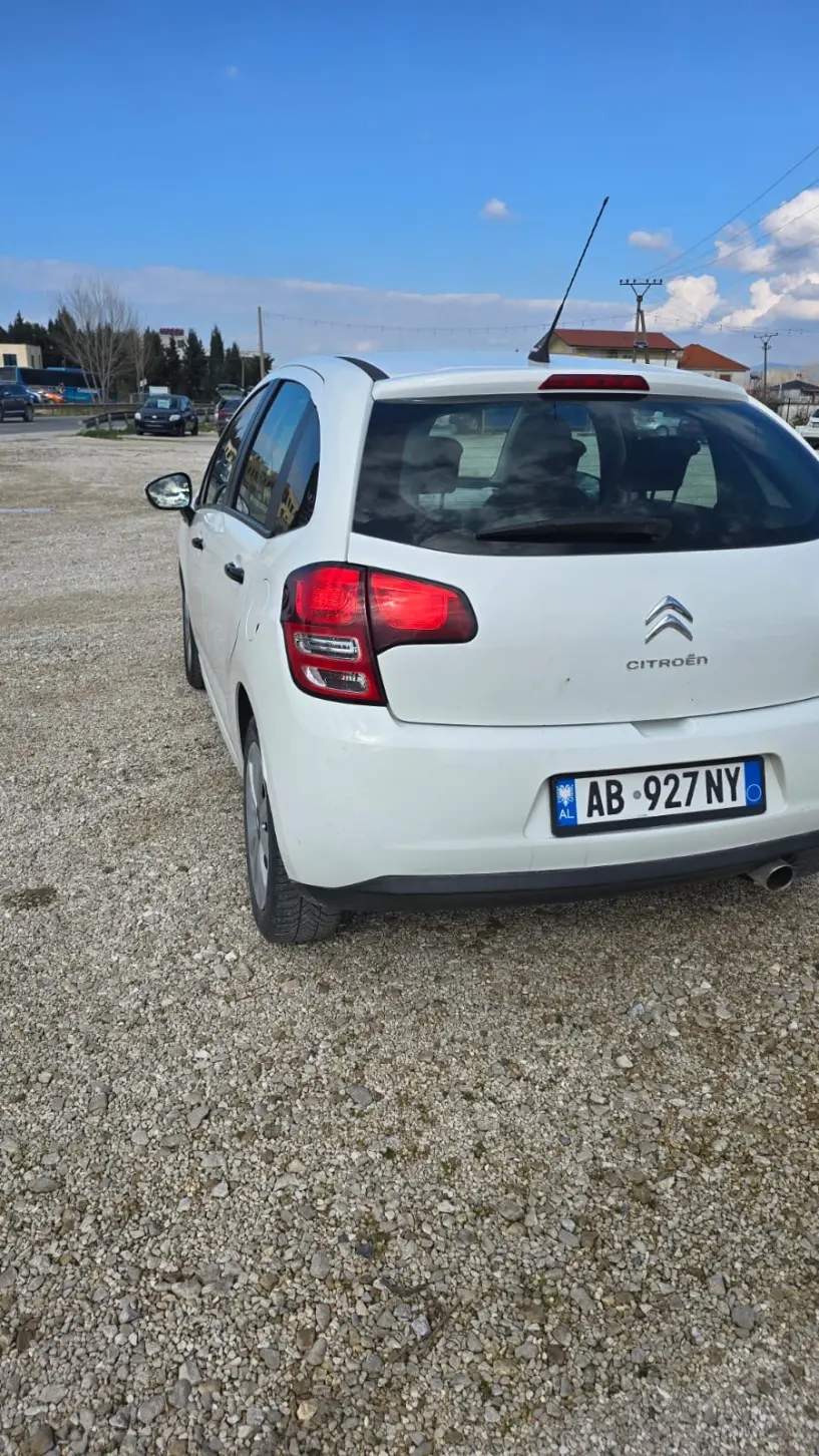 Rent a car in Tirana Rent a car in Tirana