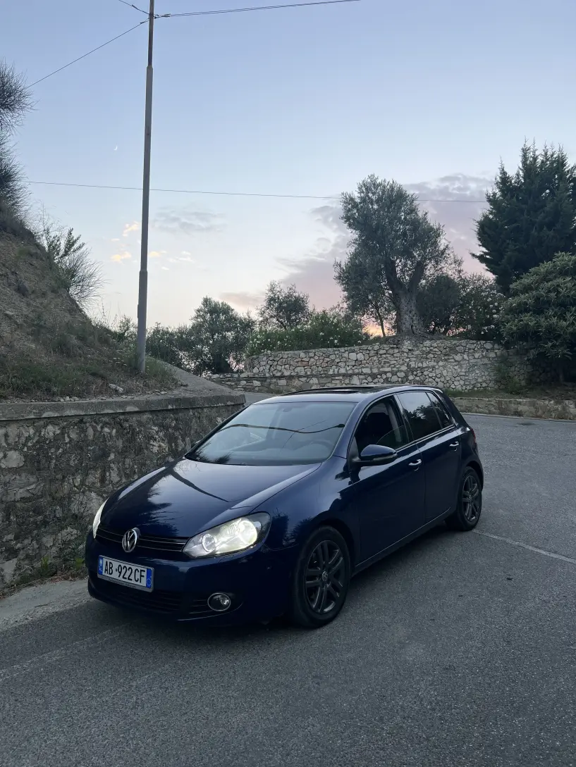 Rent a car in Tirana Rent a car in Tirana