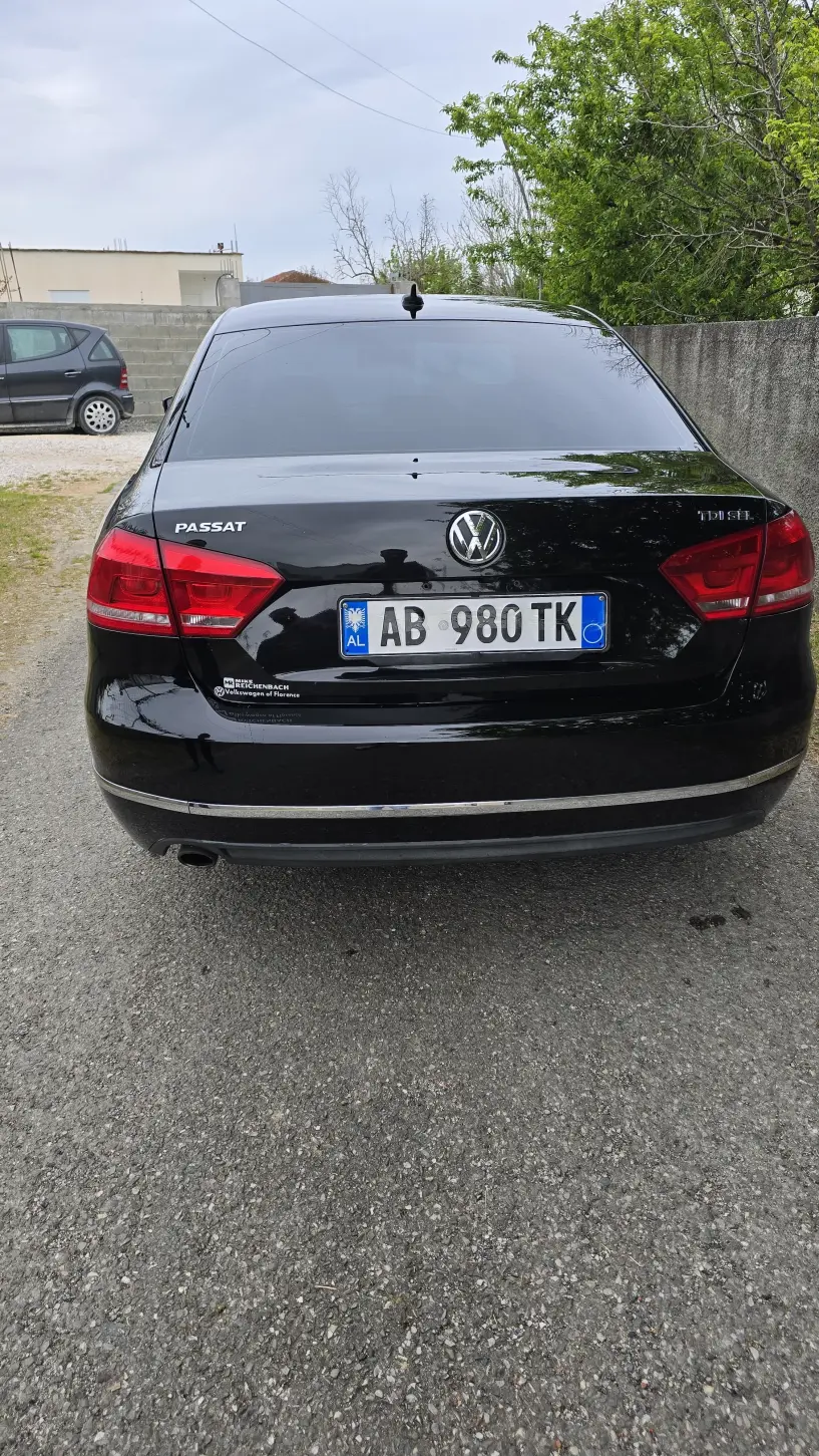 Rent a car in Tirana Rent a car in Tirana