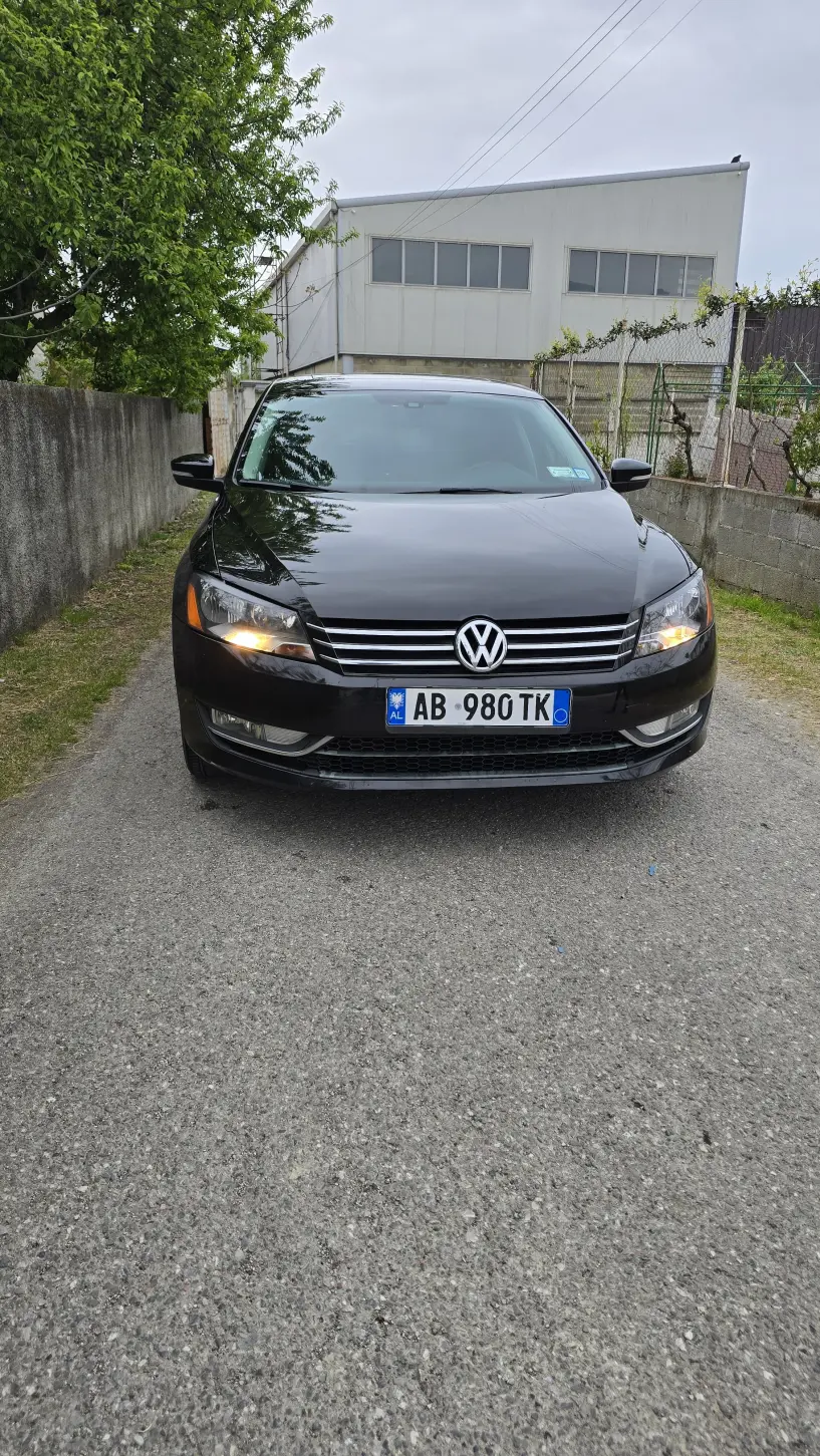 Rent a car in Tirana Rent a car in Tirana