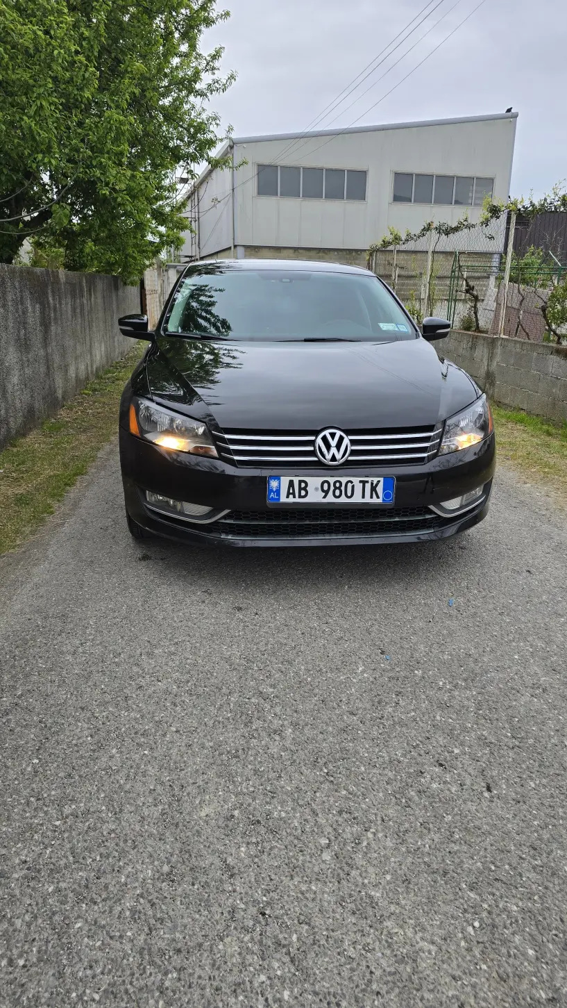 Rent a car in Tirana Rent a car in Tirana