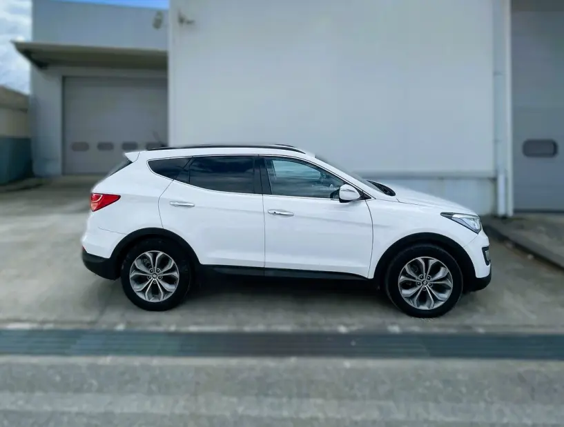 Rent a car in Tirana Rent a car in Tirana
