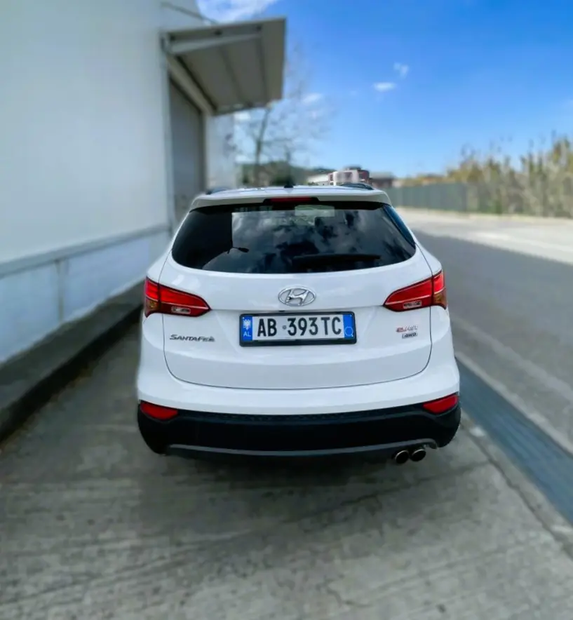 Rent a car in Tirana Rent a car in Tirana