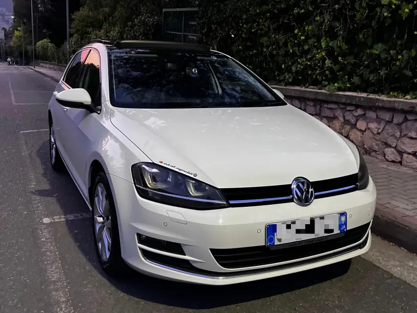 Noleggia un'auto a Tirana Noleggia un'auto a Tirana