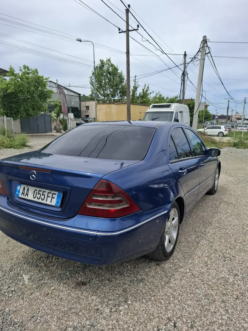 Rent a car in Tirana Rent a car in Tirana