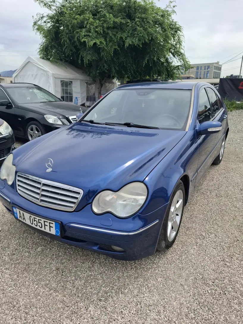 Rent a car in Tirana Rent a car in Tirana