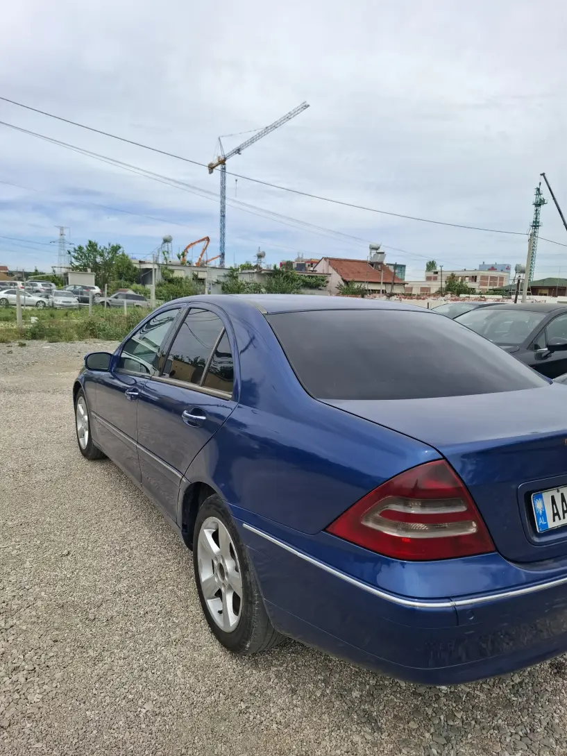 Rent a car in Tirana Rent a car in Tirana