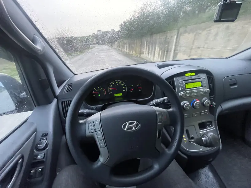 Wynajmij samochód w Tirana