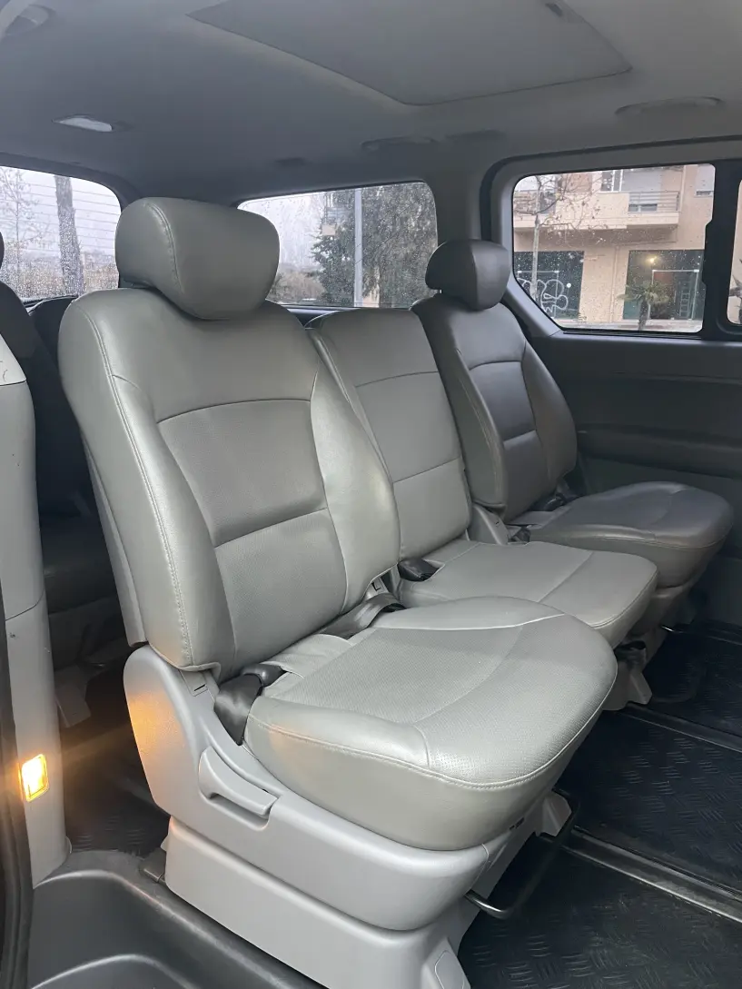 Wynajmij samochód w Tirana