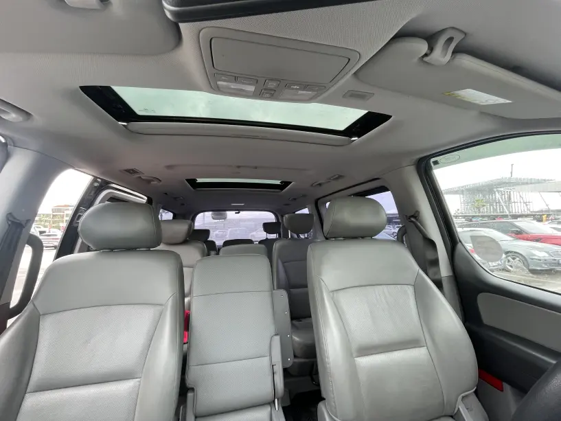 Wynajmij samochód w Tirana